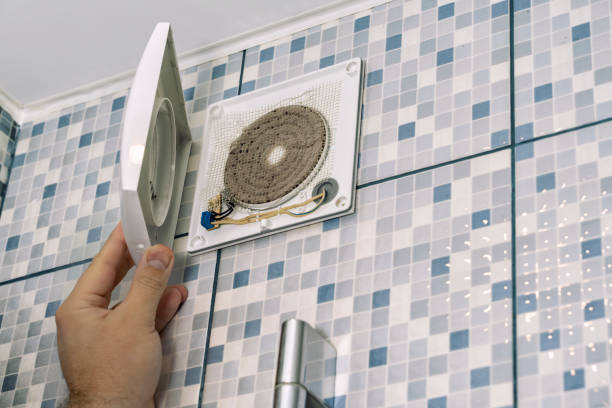 Best Air Duct Cleaning Near Me  in Dunnavant, AL