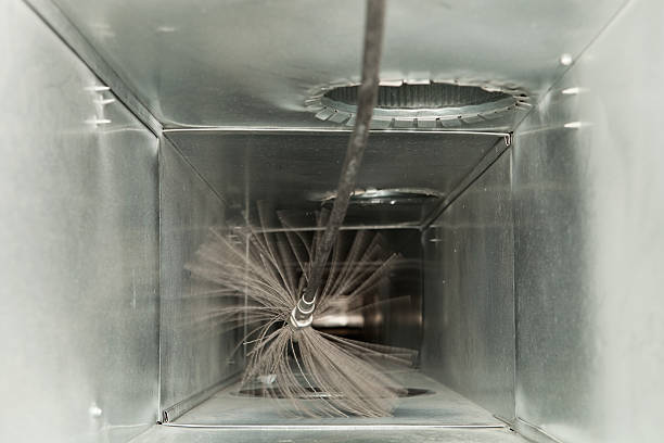 Best Air Duct Cleaning Company Near Me  in Dunnavant, AL