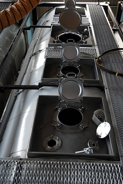 Best Affordable Air Duct Cleaning  in Dunnavant, AL